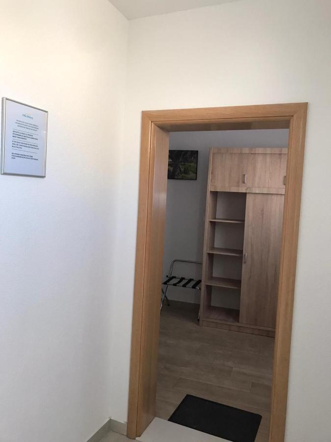 Melassy Apartma