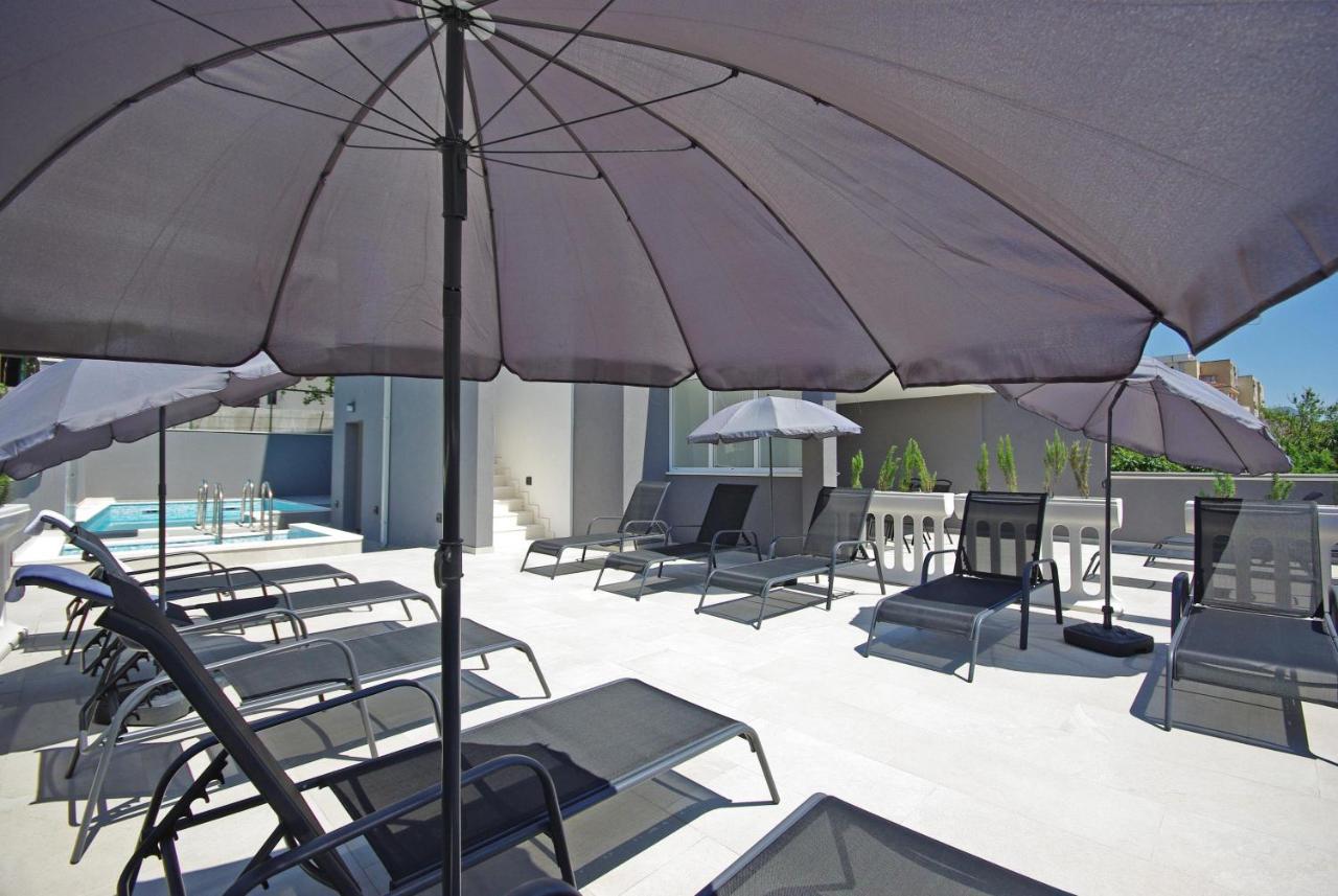 Melassy Apartment